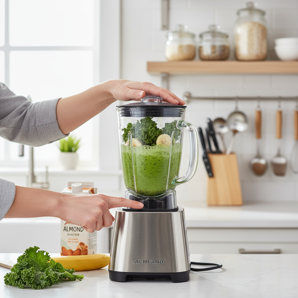 Supporting illustration