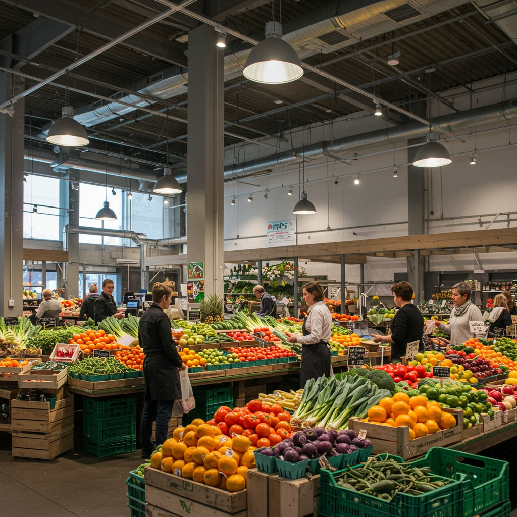 Supporting illustration