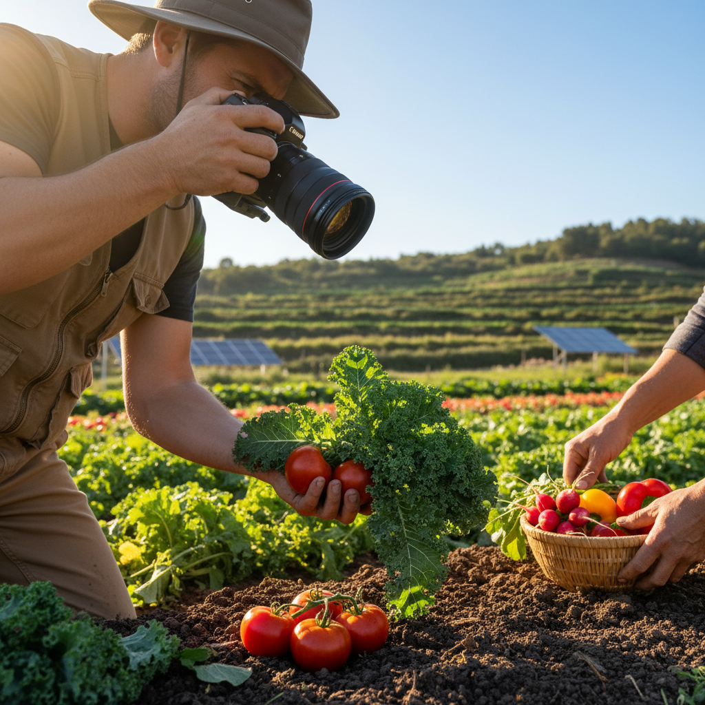 Supporting illustration