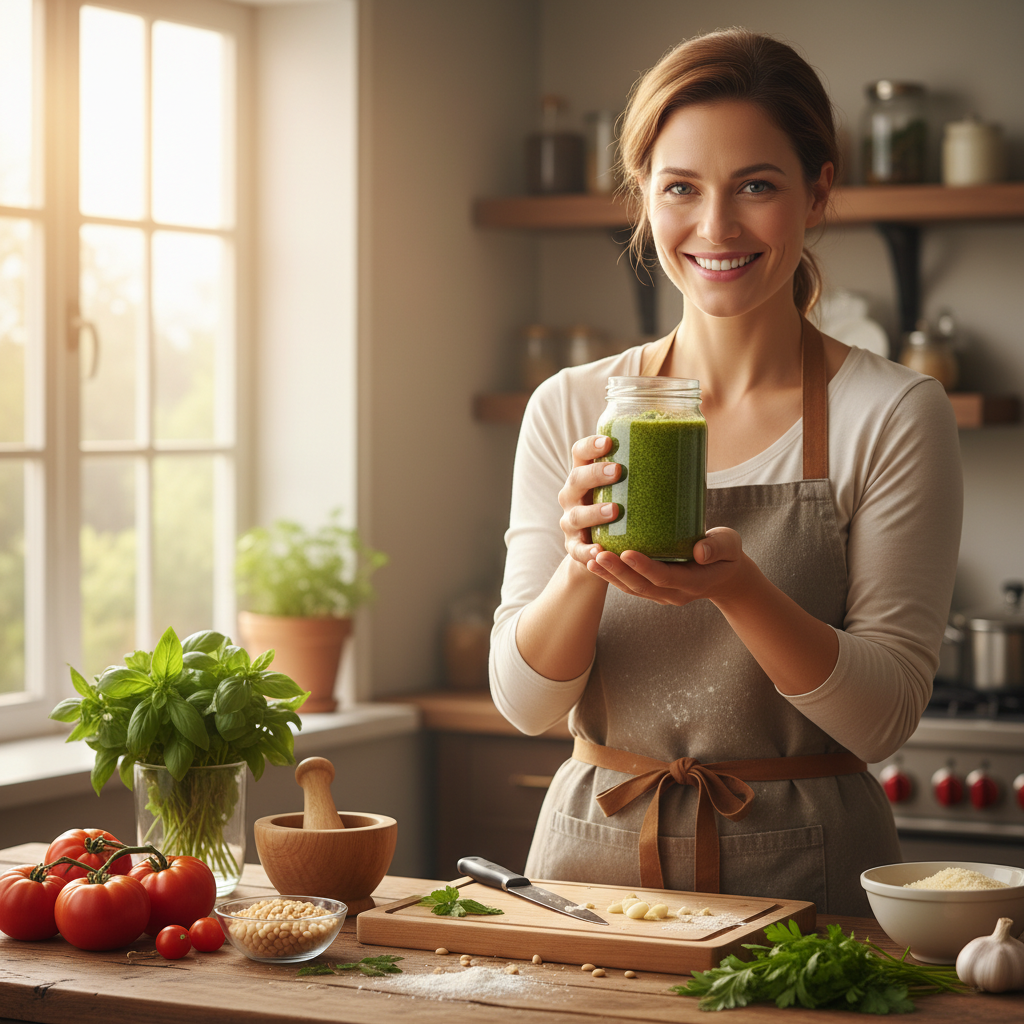 Conclusion illustration