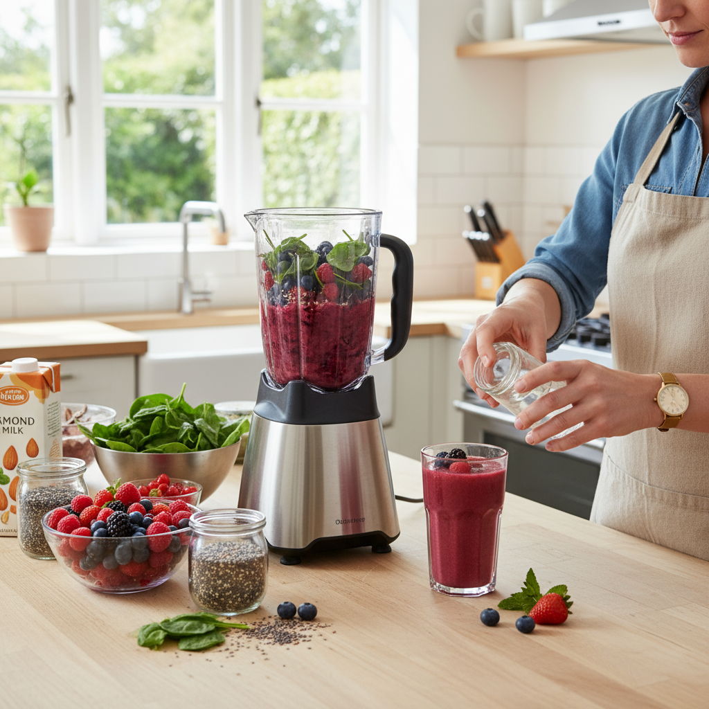 Supporting illustration