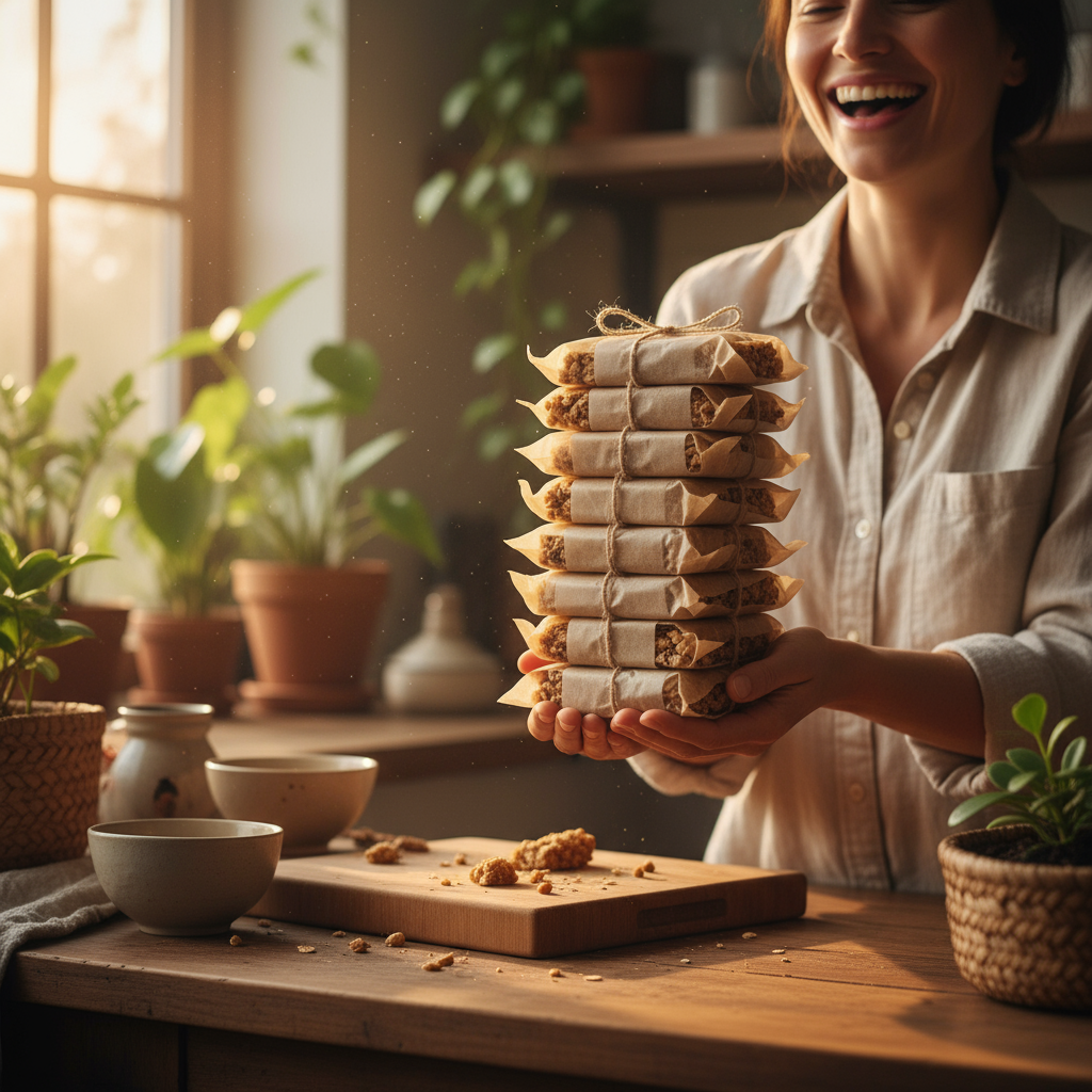 Conclusion illustration