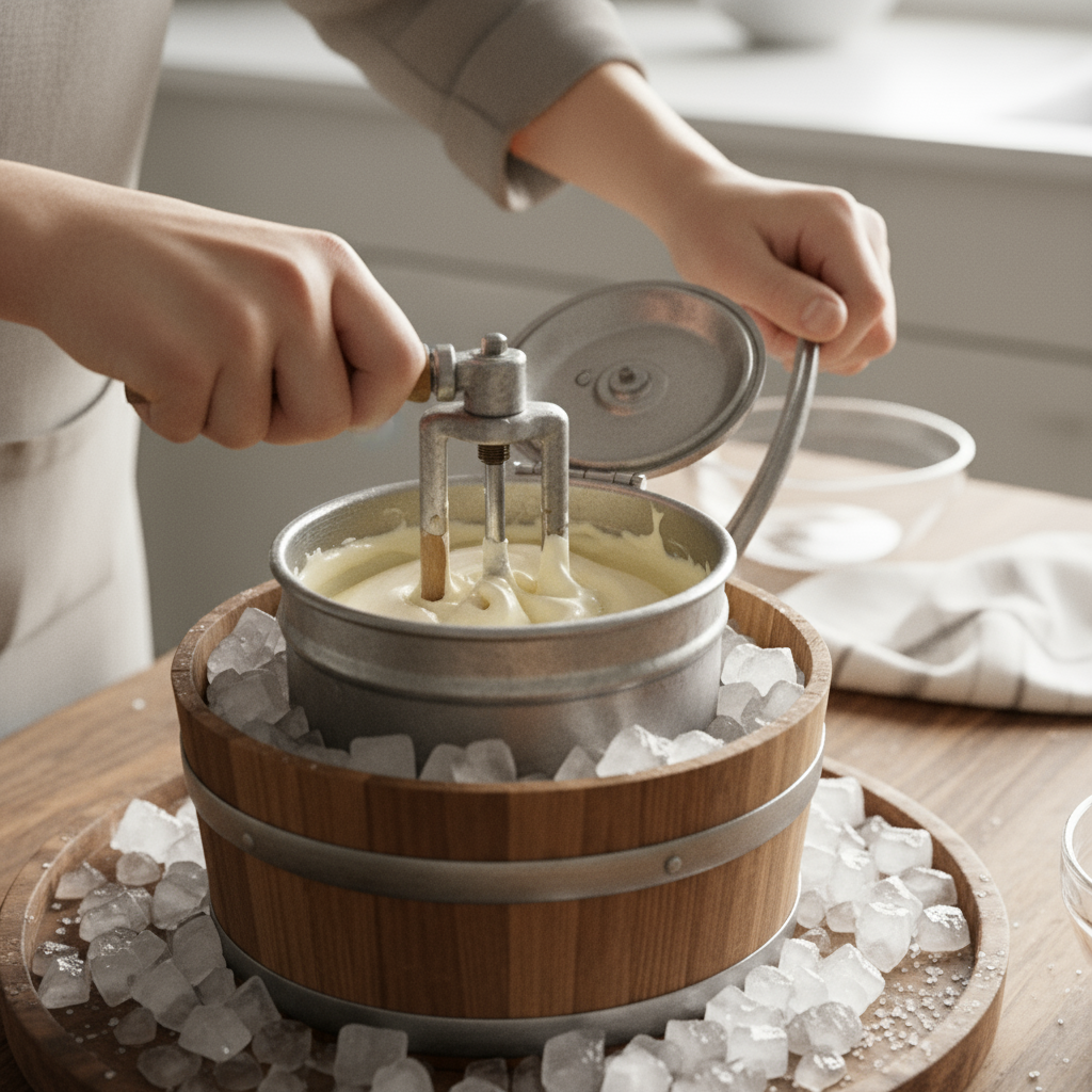 Supporting illustration