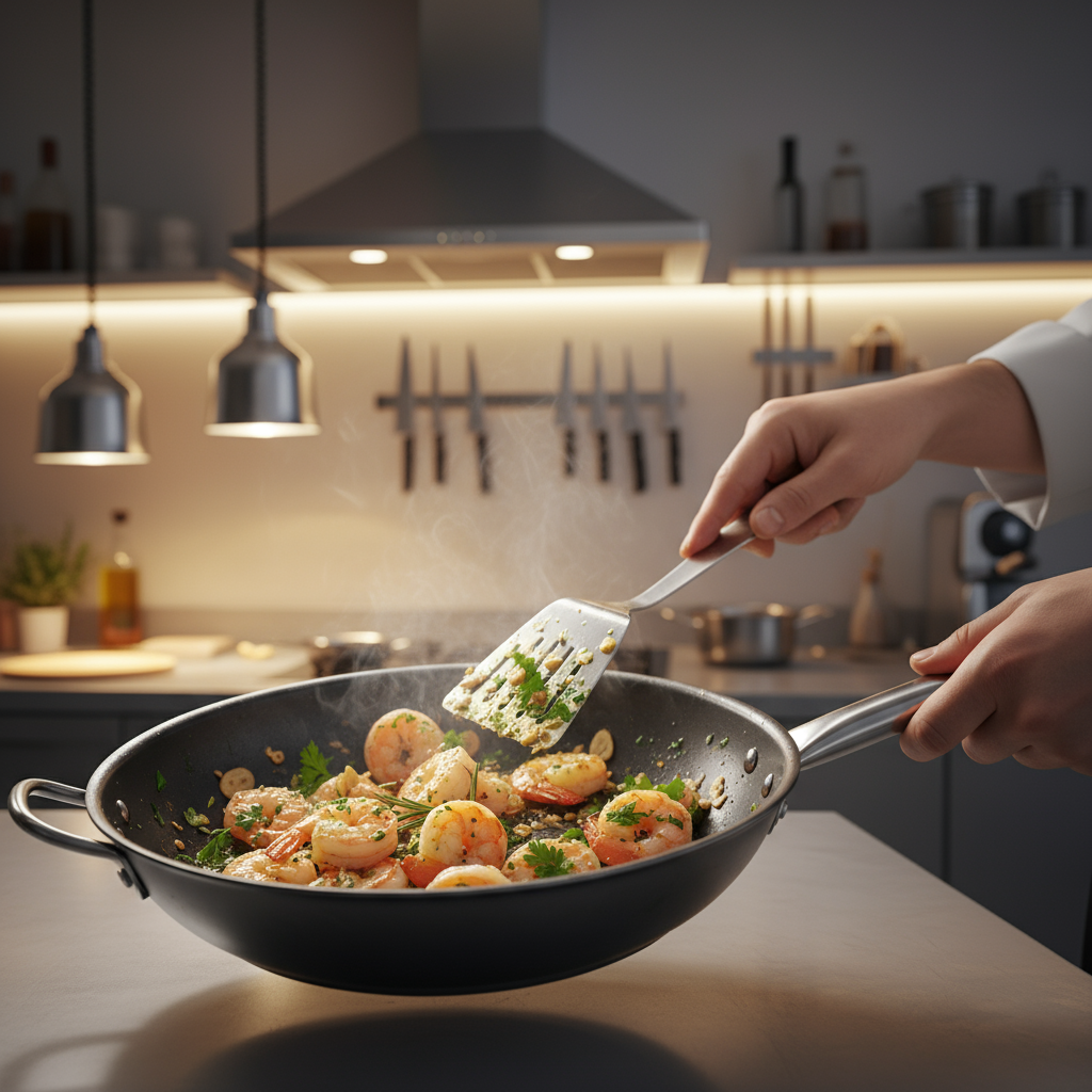 Supporting illustration