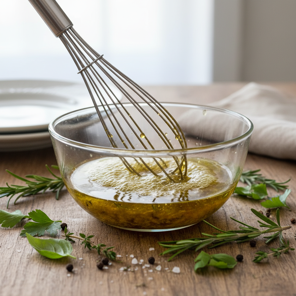 Supporting illustration