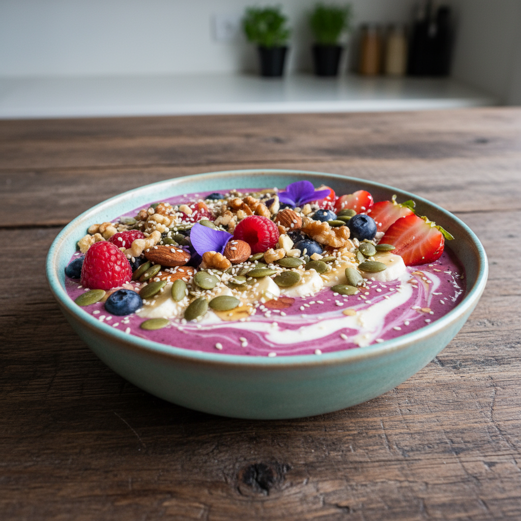 Supporting illustration