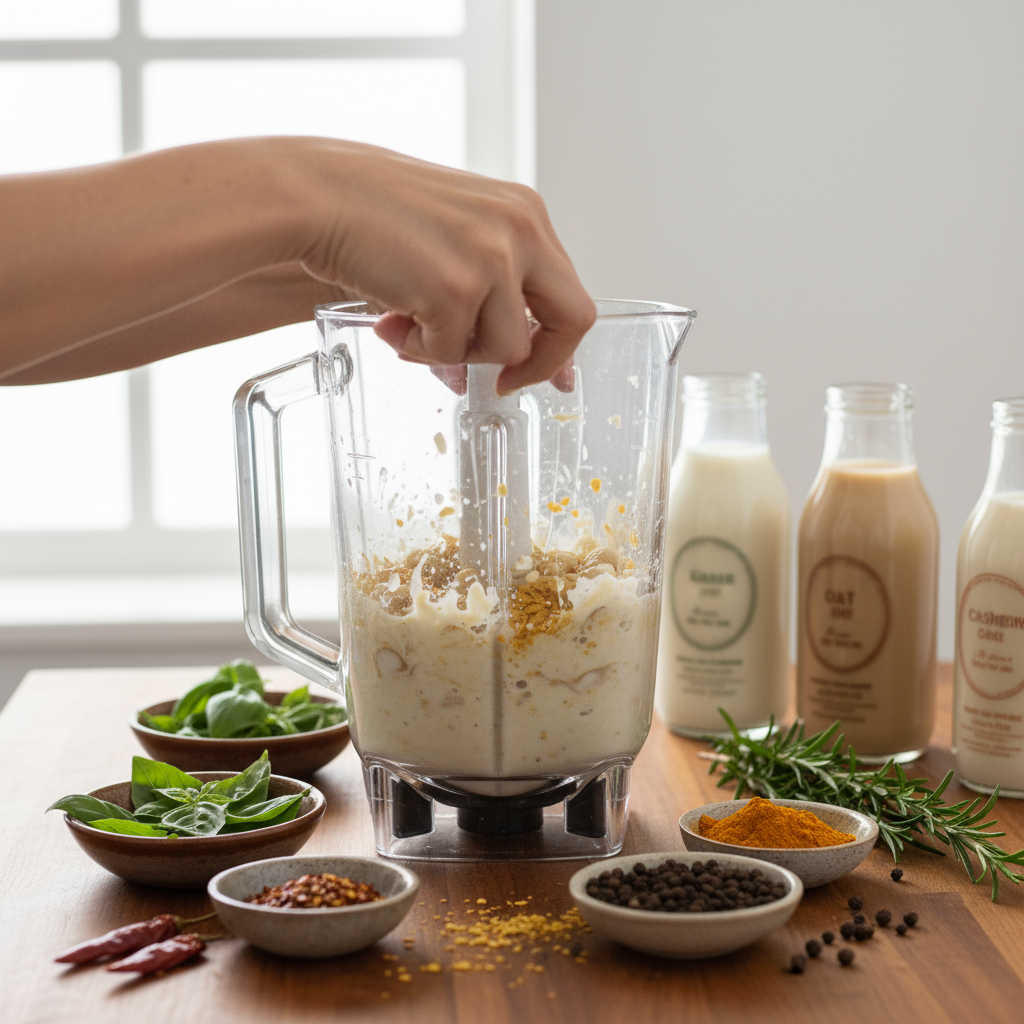 Supporting illustration