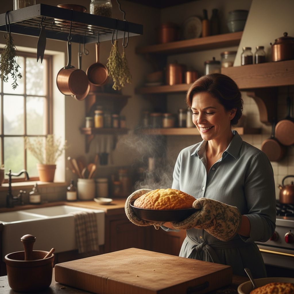 Conclusion illustration