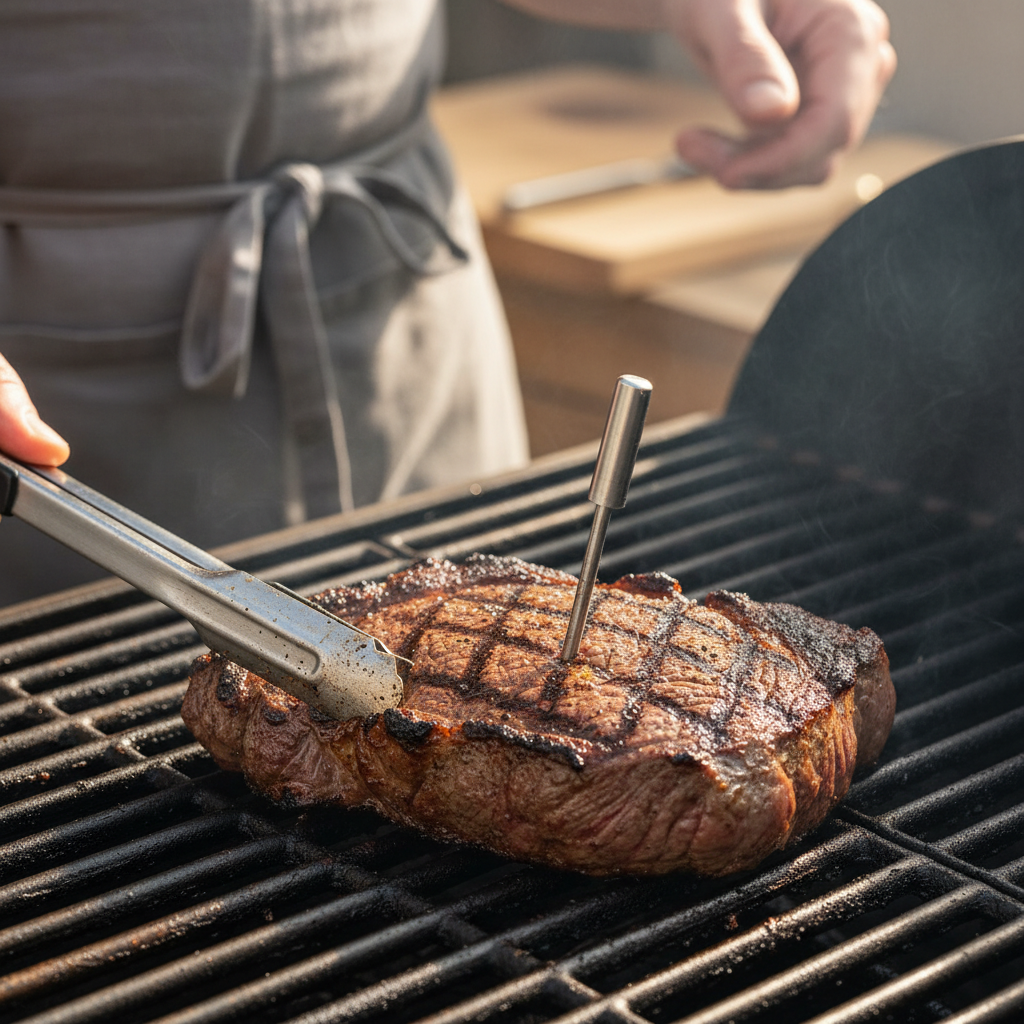 Supporting illustration