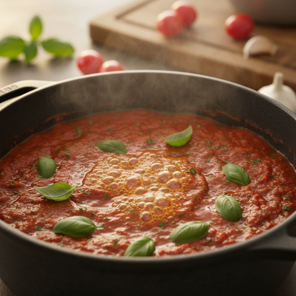 Supporting illustration