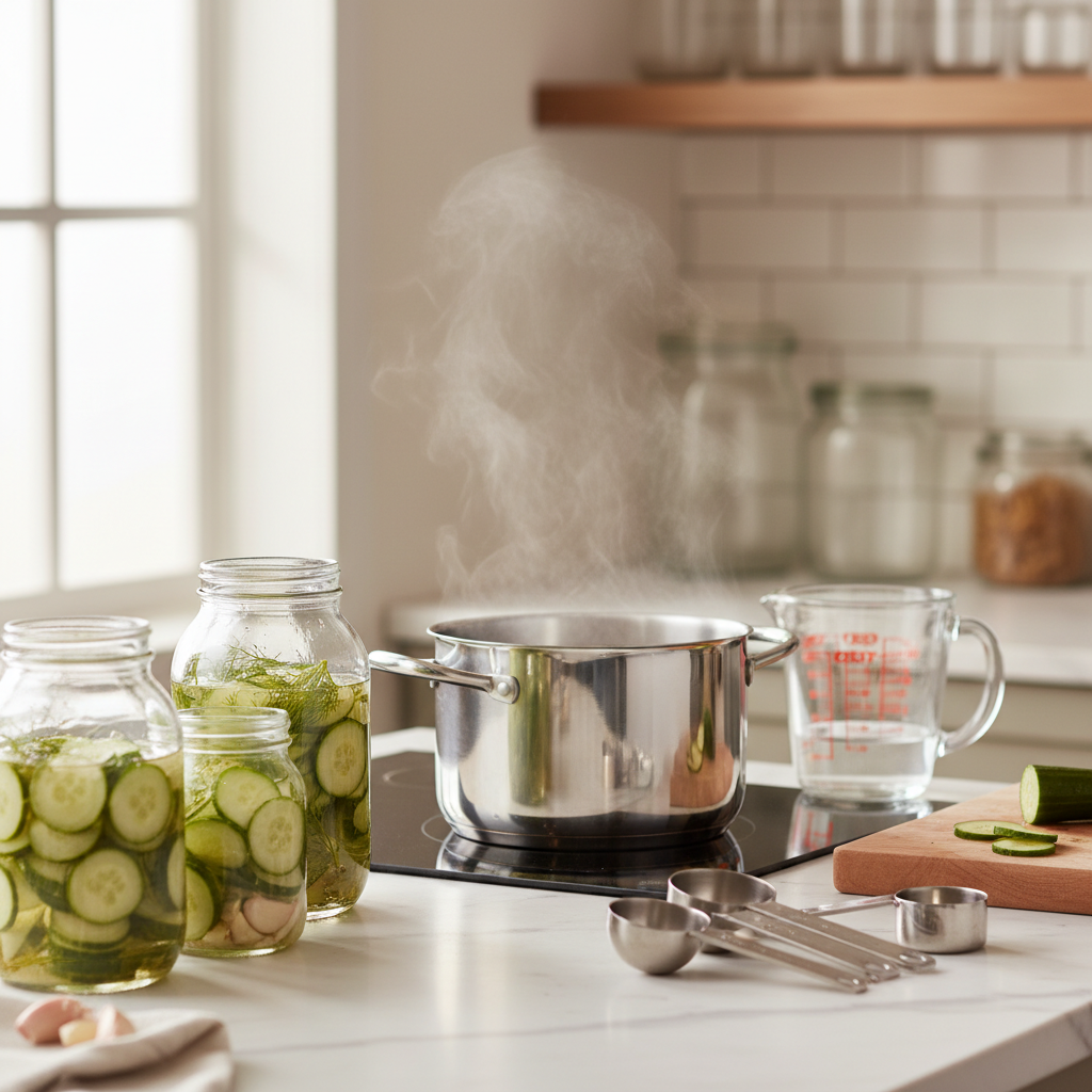 Supporting illustration