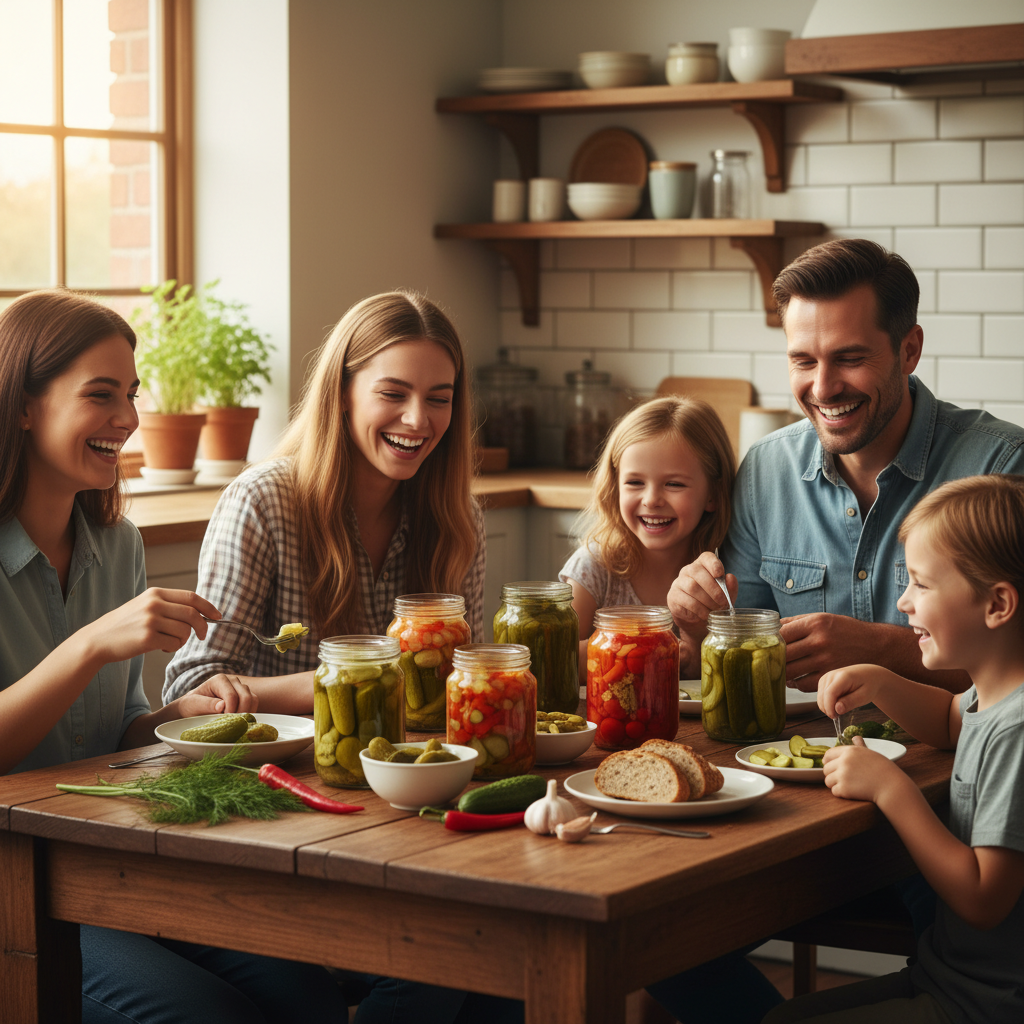 Conclusion illustration