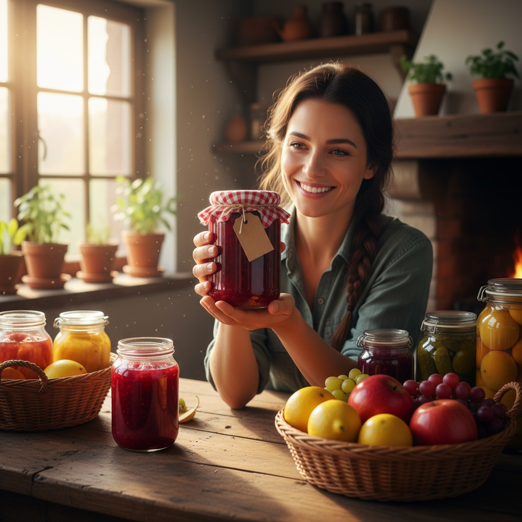 Conclusion illustration