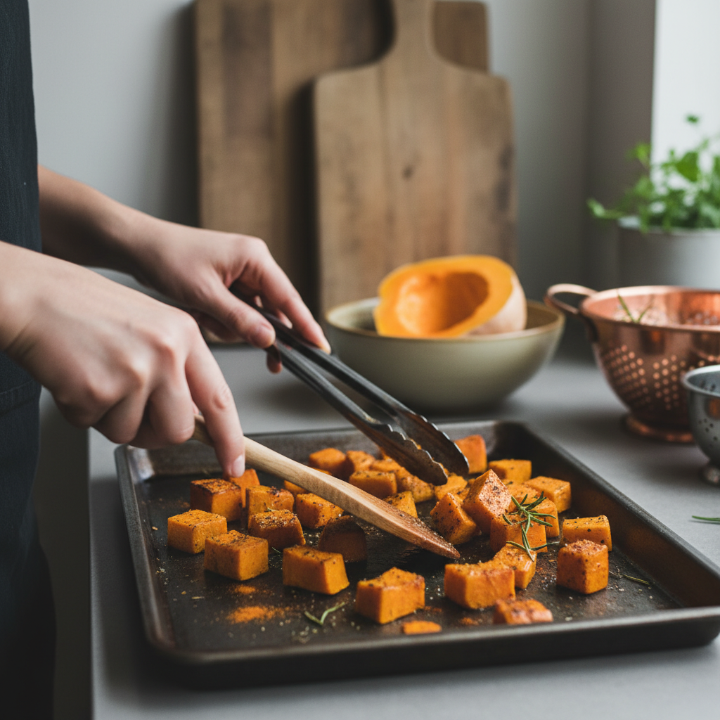 Supporting illustration