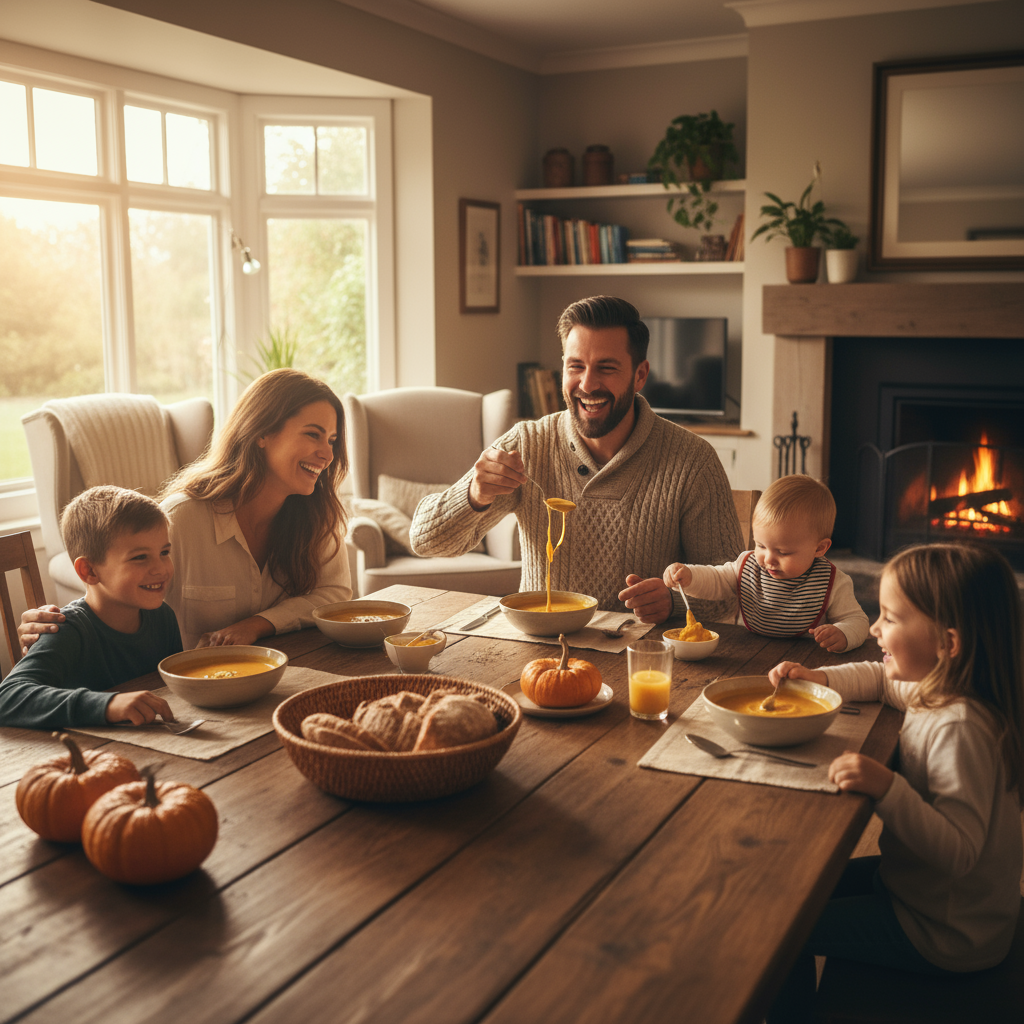 Conclusion illustration