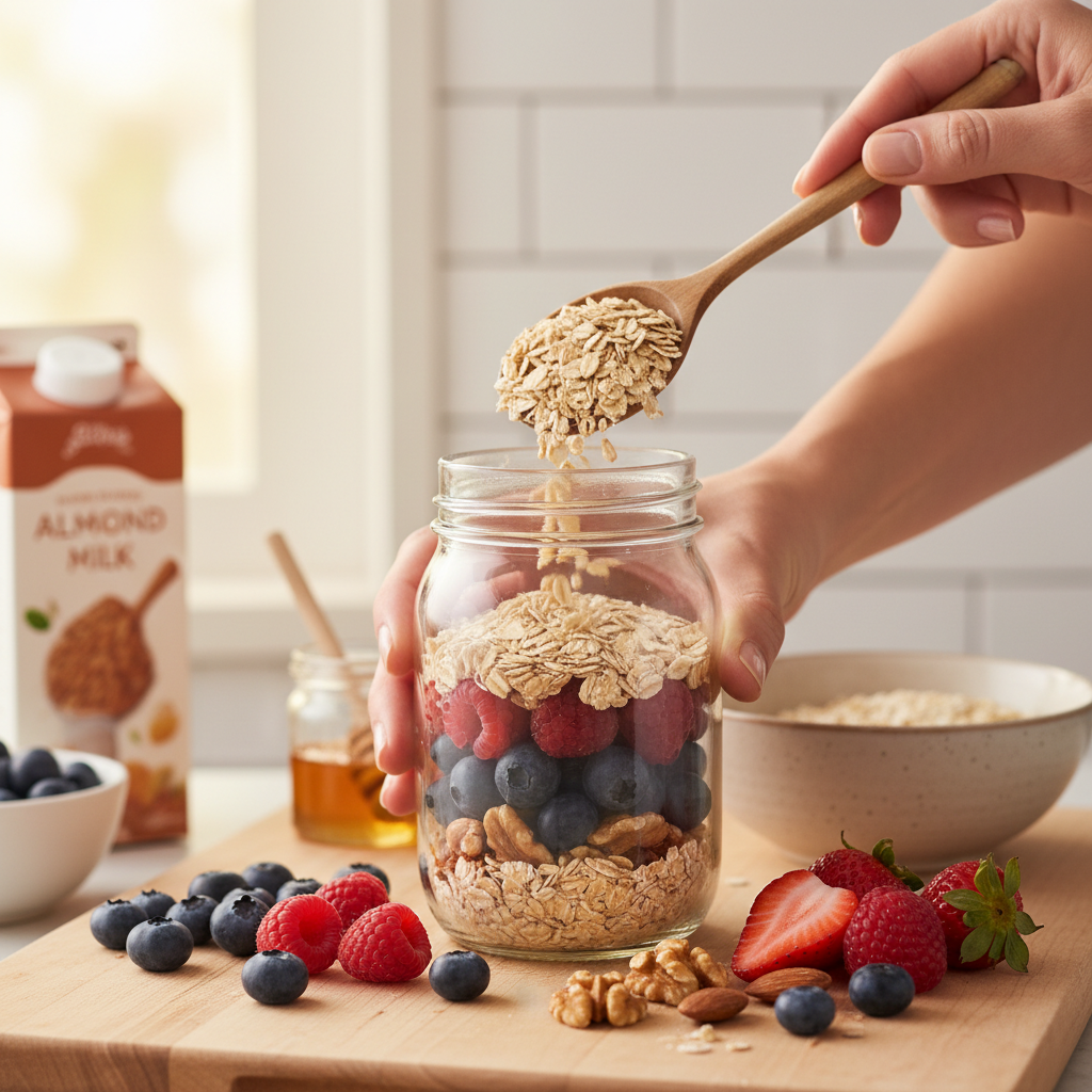 Supporting illustration